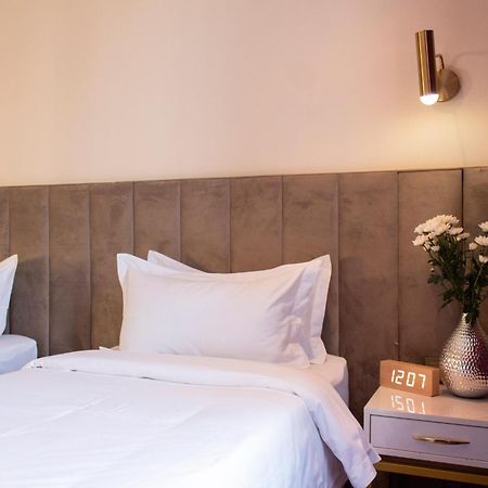 Orient Hotel Bishkek Luaran gambar